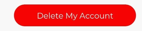 Delete Account