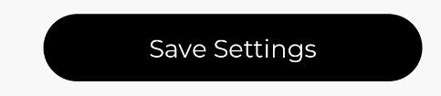 Save Settings